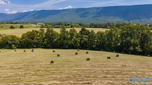 322 Acres of Land for Auction in Etowah, Tennessee