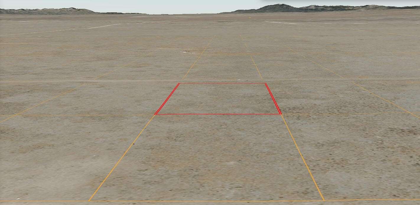 0.86 Acres of Land for Sale in Moriarty, New Mexico
