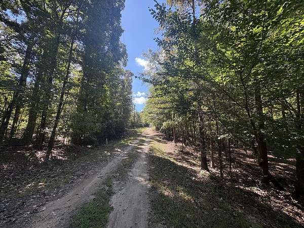 6 Acres of Land for Sale in Hodges, South Carolina