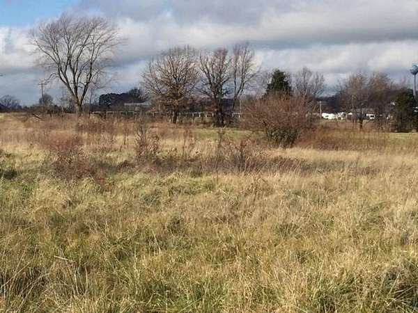 3 Acres of Commercial Land for Sale in Rogersville, Missouri