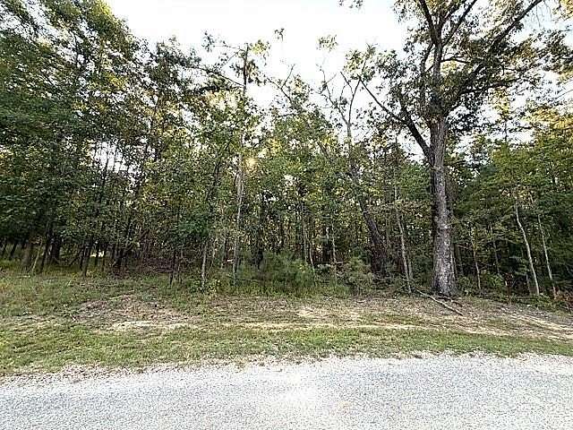 1.42 Acres of Land for Sale in Counce, Tennessee