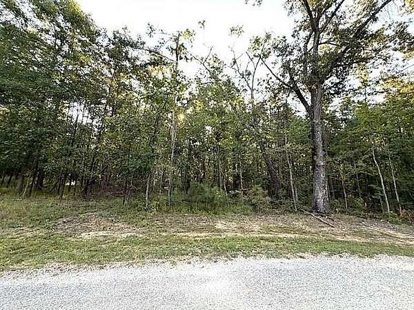 1.42 Acres of Land for Sale in Counce, Tennessee
