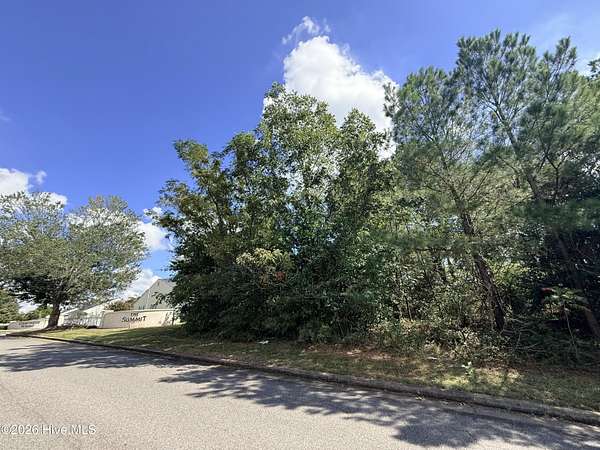 0.51 Acres of Mixed-Use Land for Sale in North Augusta, South Carolina
