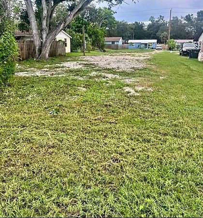 0.17 Acres of Land for Sale in Venice, Florida