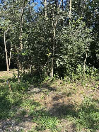 2.38 Acres of Land for Sale in South Pittsburg, Tennessee