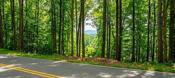 0.44 Acres of Residential Land for Sale in Bristol, Tennessee