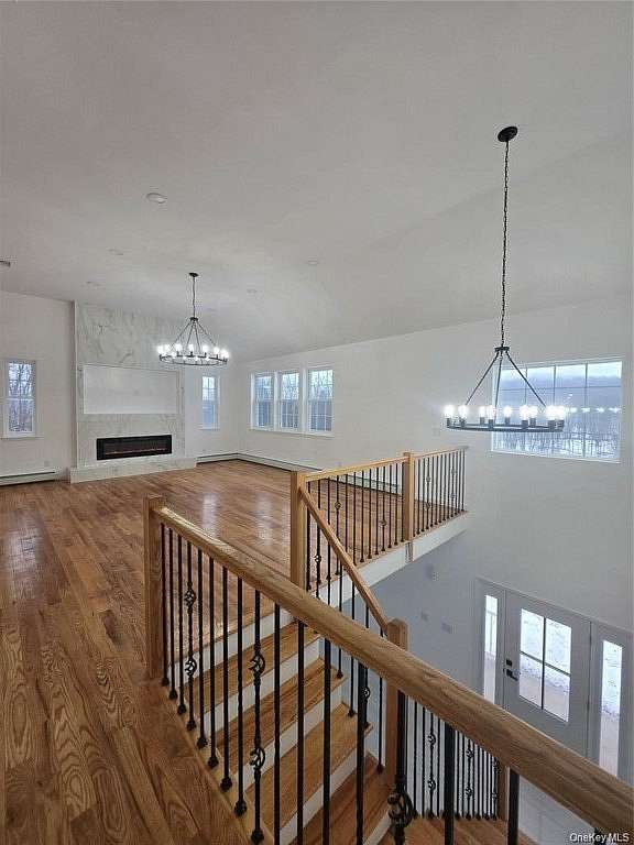 3.1 Acres of Land with Home for Sale in Cuddebackville, New York
