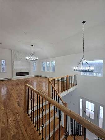 3.1 Acres of Land with Home for Sale in Cuddebackville, New York