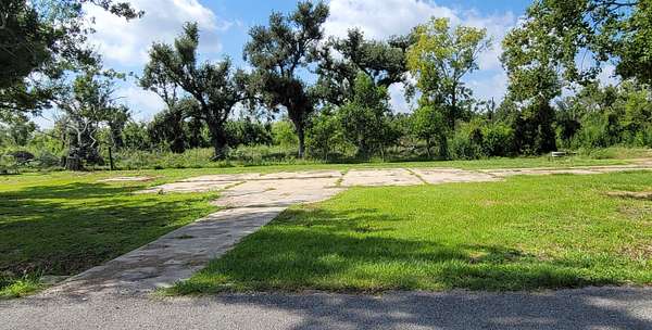 0.32 Acres of Land for Sale in Chauvin, Louisiana