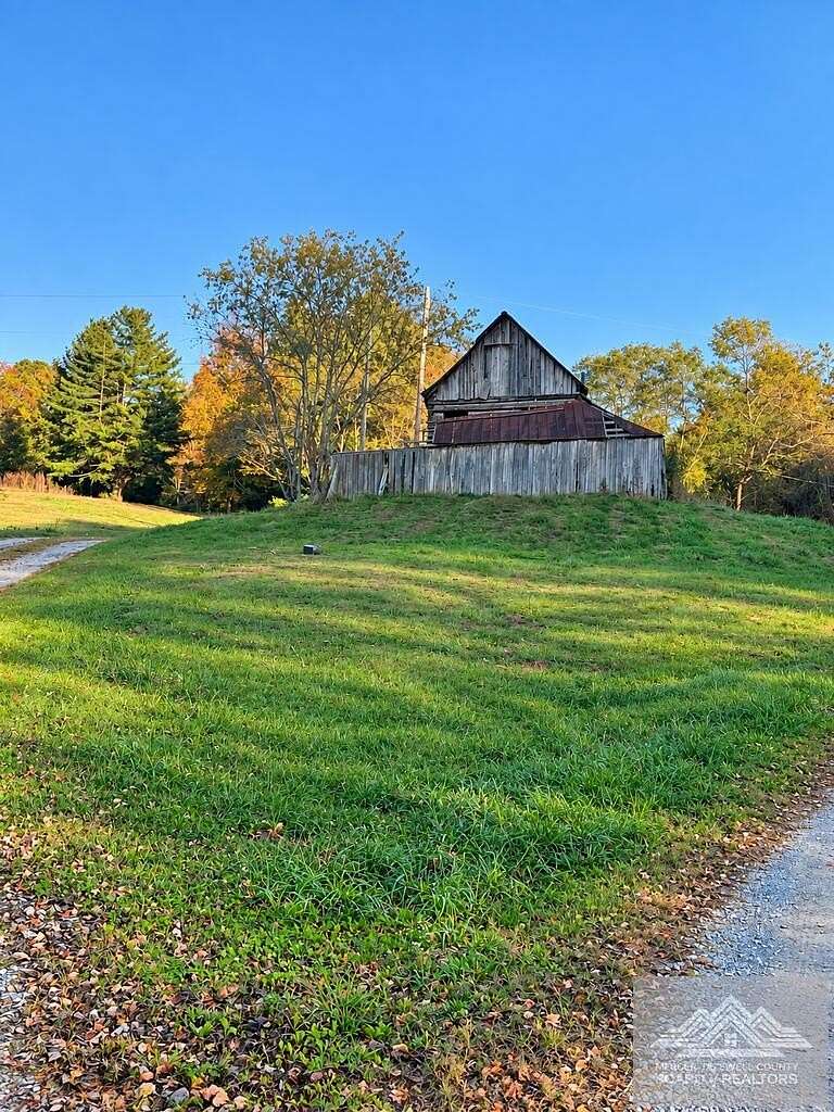 Land for Sale in Princeton, West Virginia