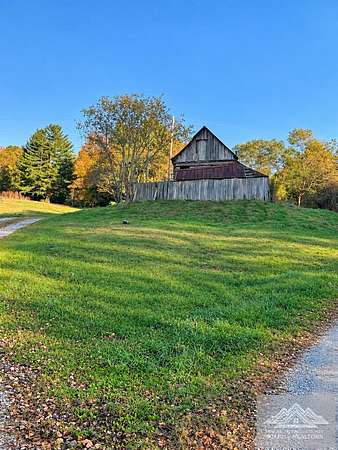 Land for Sale in Princeton, West Virginia
