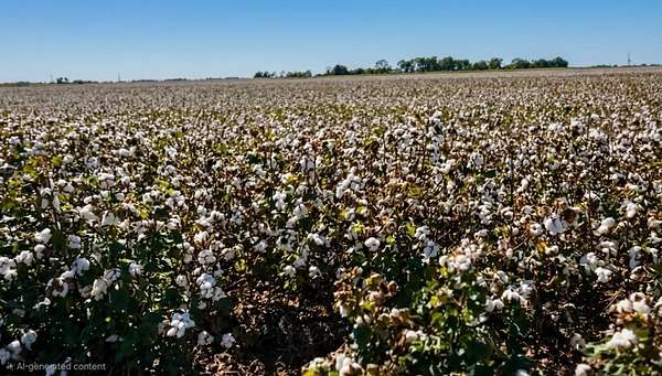 150 Acres of Land for Sale in Big Prairie Township, Missouri