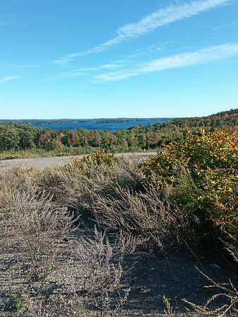 4.49 Acres of Residential Land for Sale in Northport, Maine