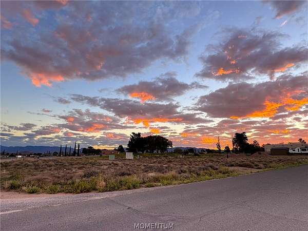 0.23 Acres of Residential Land for Sale in Kingman, Arizona