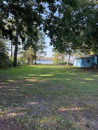 0.48 Acres of Residential Land for Sale in Hertford, North Carolina