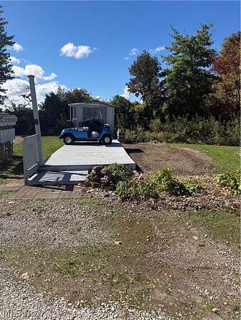 Land for Sale in Port Clinton, Ohio