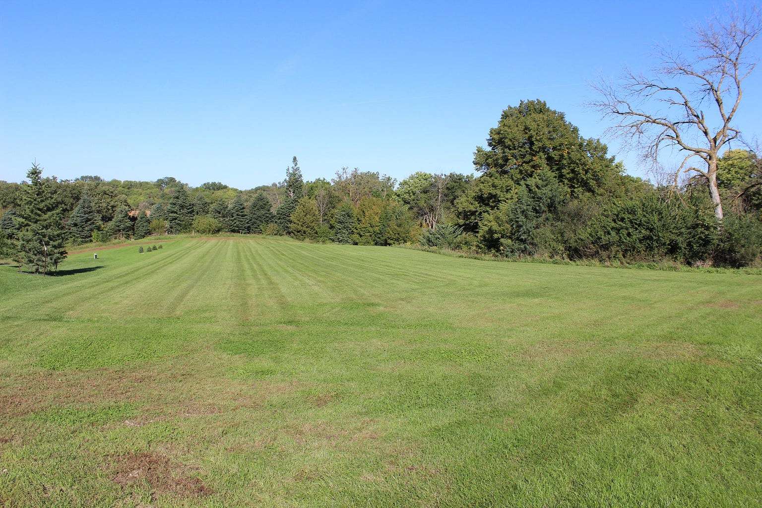 1.2 Acres of Residential Land for Sale in Missouri Valley, Iowa