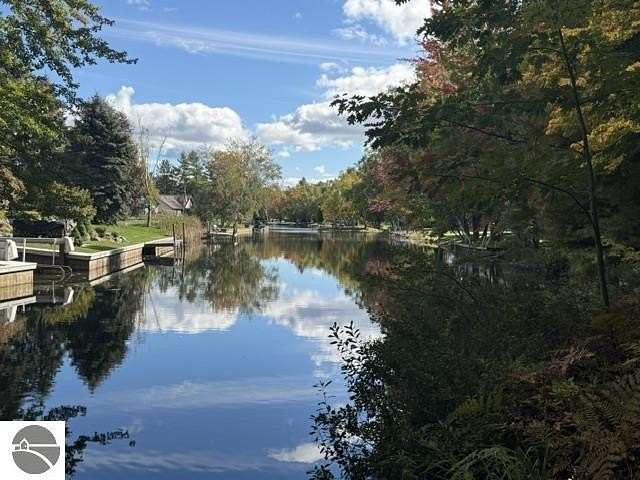 0.41 Acres of Residential Land for Sale in Houghton Lake, Michigan
