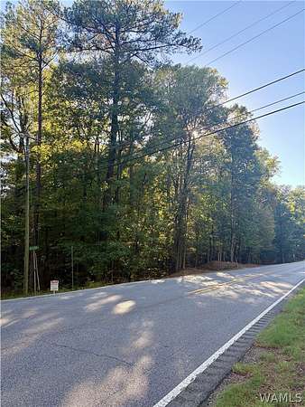 0.88 Acres of Residential Land for Sale in Lake View, Alabama