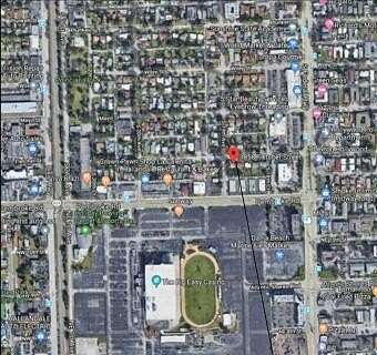 0.2 Acres of Land for Sale in Hollywood, Florida