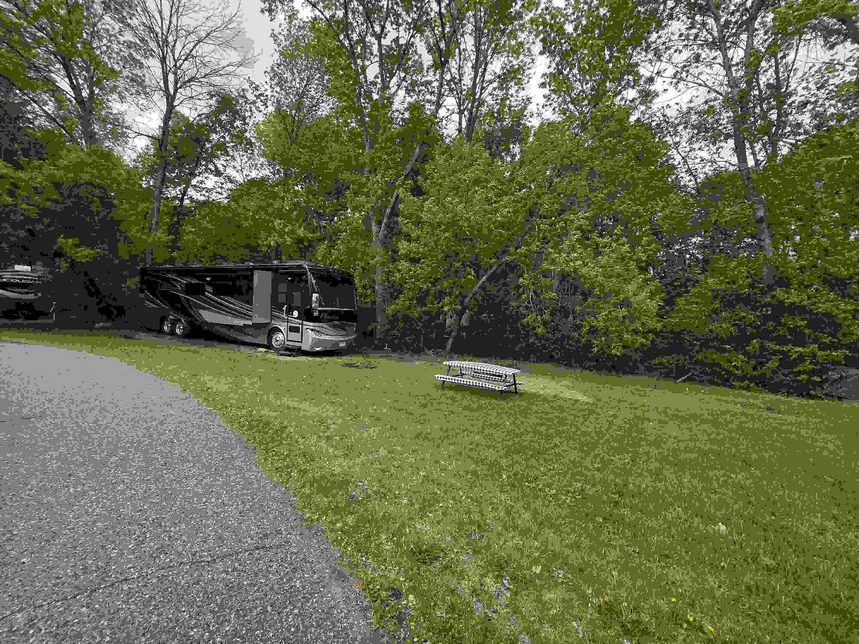 0.11 Acres of Land for Sale in Cokato, Minnesota