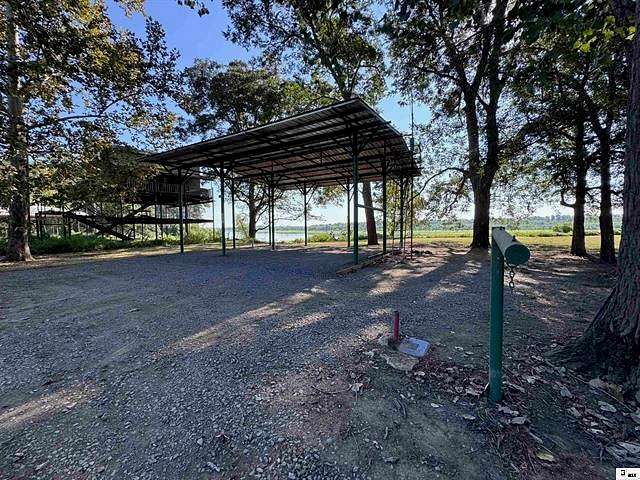 0.4 Acres of Land for Sale in Vidalia, Louisiana