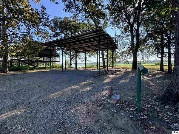 0.4 Acres of Land for Sale in Vidalia, Louisiana