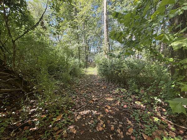 1 Acre of Residential Land for Sale in Ooltewah, Tennessee