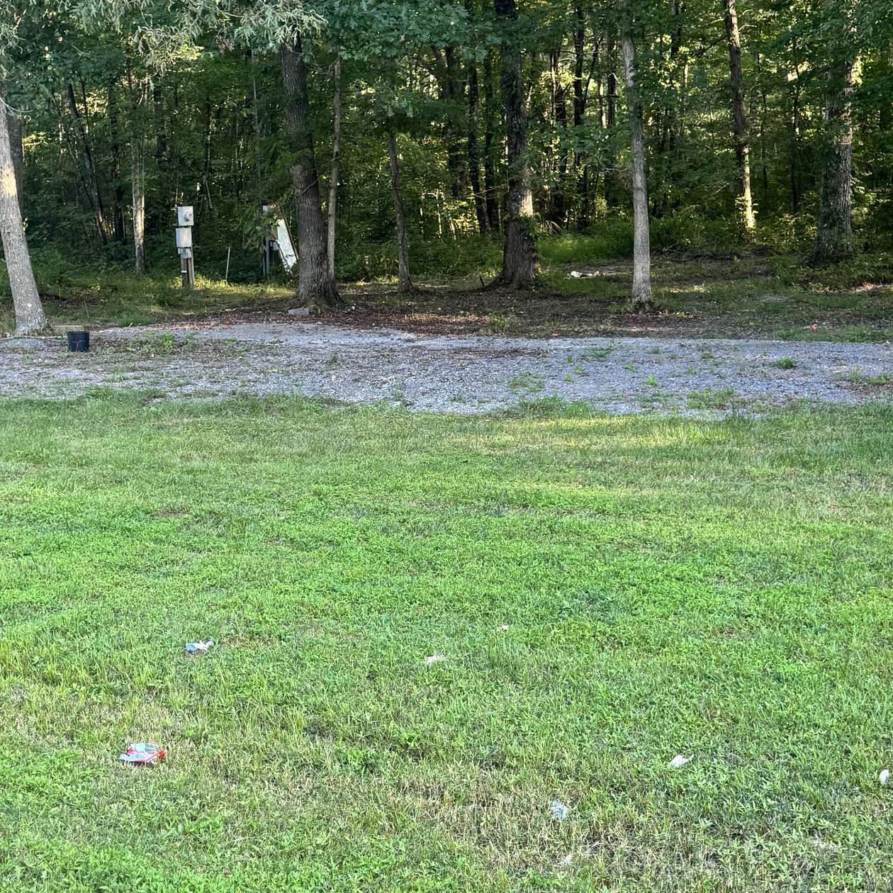 Land for Sale in Beechgrove, Tennessee
