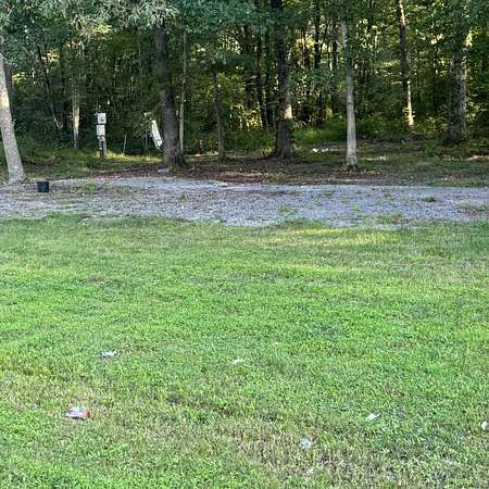 Land for Sale in Beechgrove, Tennessee