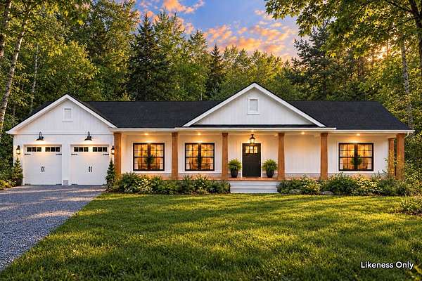 2.5 Acres of Land with Home for Sale in Underhill, Vermont