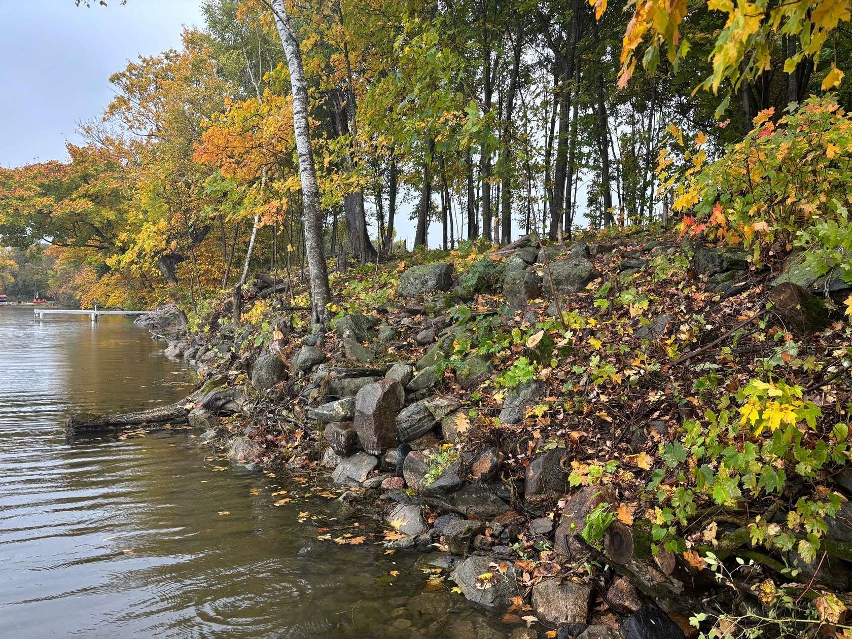 1.27 Acres of Land for Sale in Alexandria, Minnesota