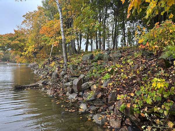 1.27 Acres of Land for Sale in Alexandria, Minnesota