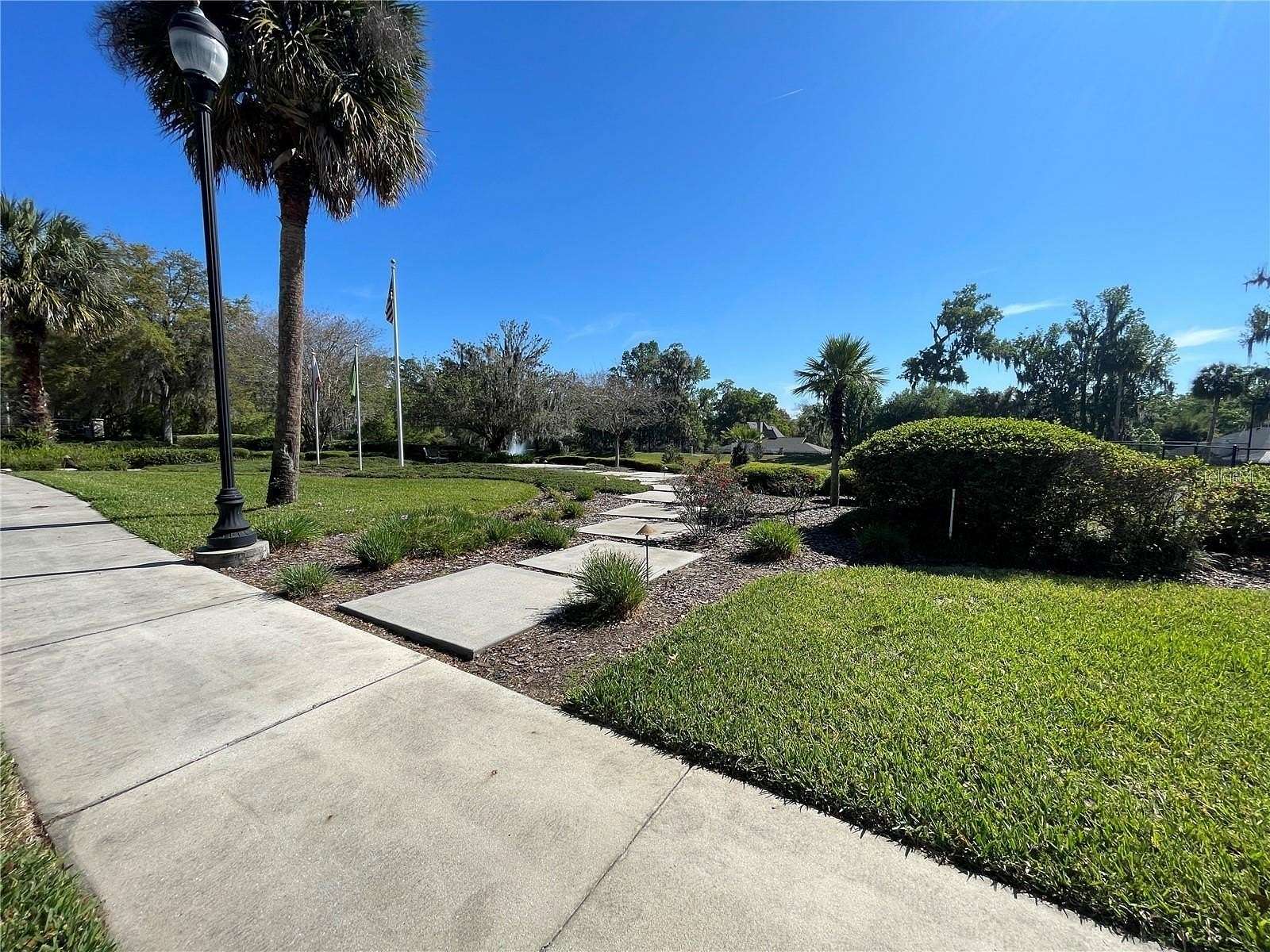 1 Acre of Residential Land for Sale in Ocala, Florida