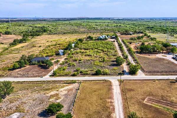 2.5 Acres of Residential Land for Sale in Buda, Texas
