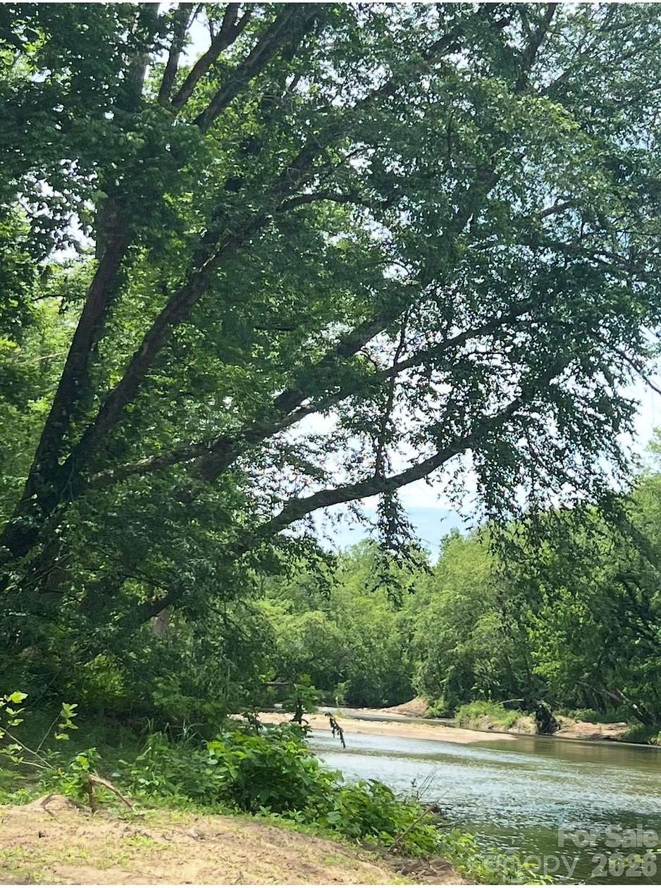 6.5 Acres of Land for Sale in Marion, North Carolina
