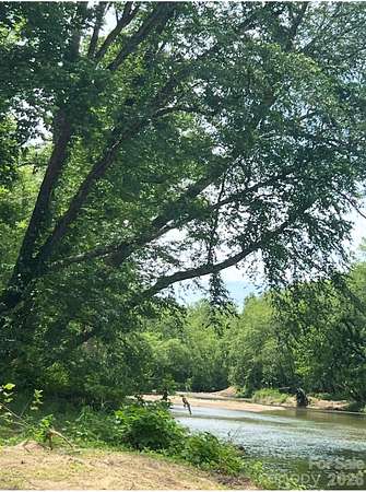 6.5 Acres of Land for Sale in Marion, North Carolina