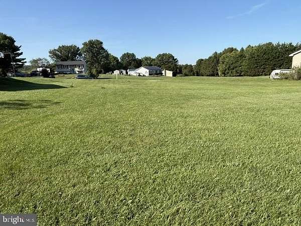 0.48 Acres of Residential Land for Sale in Spring Grove, Pennsylvania