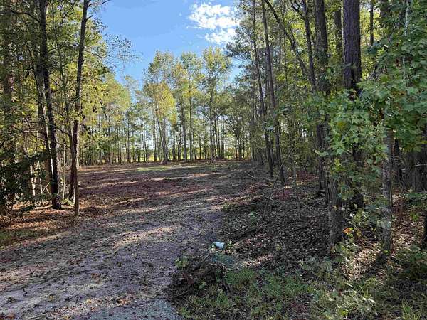 0.62 Acres of Residential Land for Sale in Conway, South Carolina