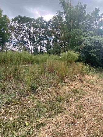 0.65 Acres of Residential Land for Sale in Greer, South Carolina