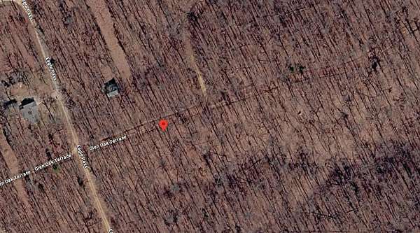 0.26 Acres of Residential Land for Sale in Williford, Arkansas