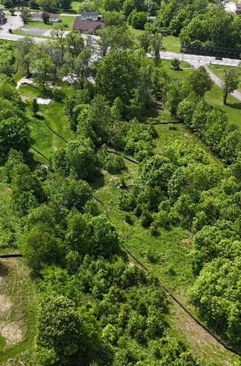 1.2 Acres of Land for Sale in White House, Tennessee