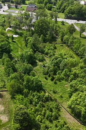 1.2 Acres of Land for Sale in White House, Tennessee