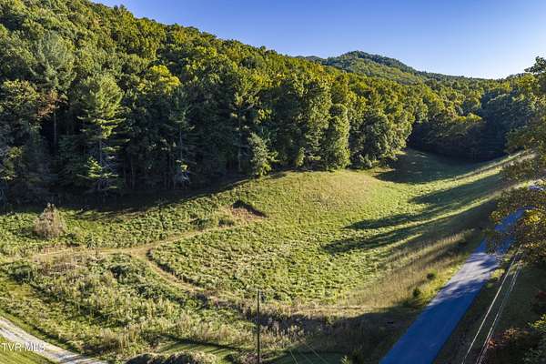 8.78 Acres of Land for Sale in Johnson City, Tennessee
