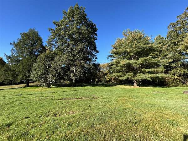 0.64 Acres of Land for Sale in Titusville, Pennsylvania