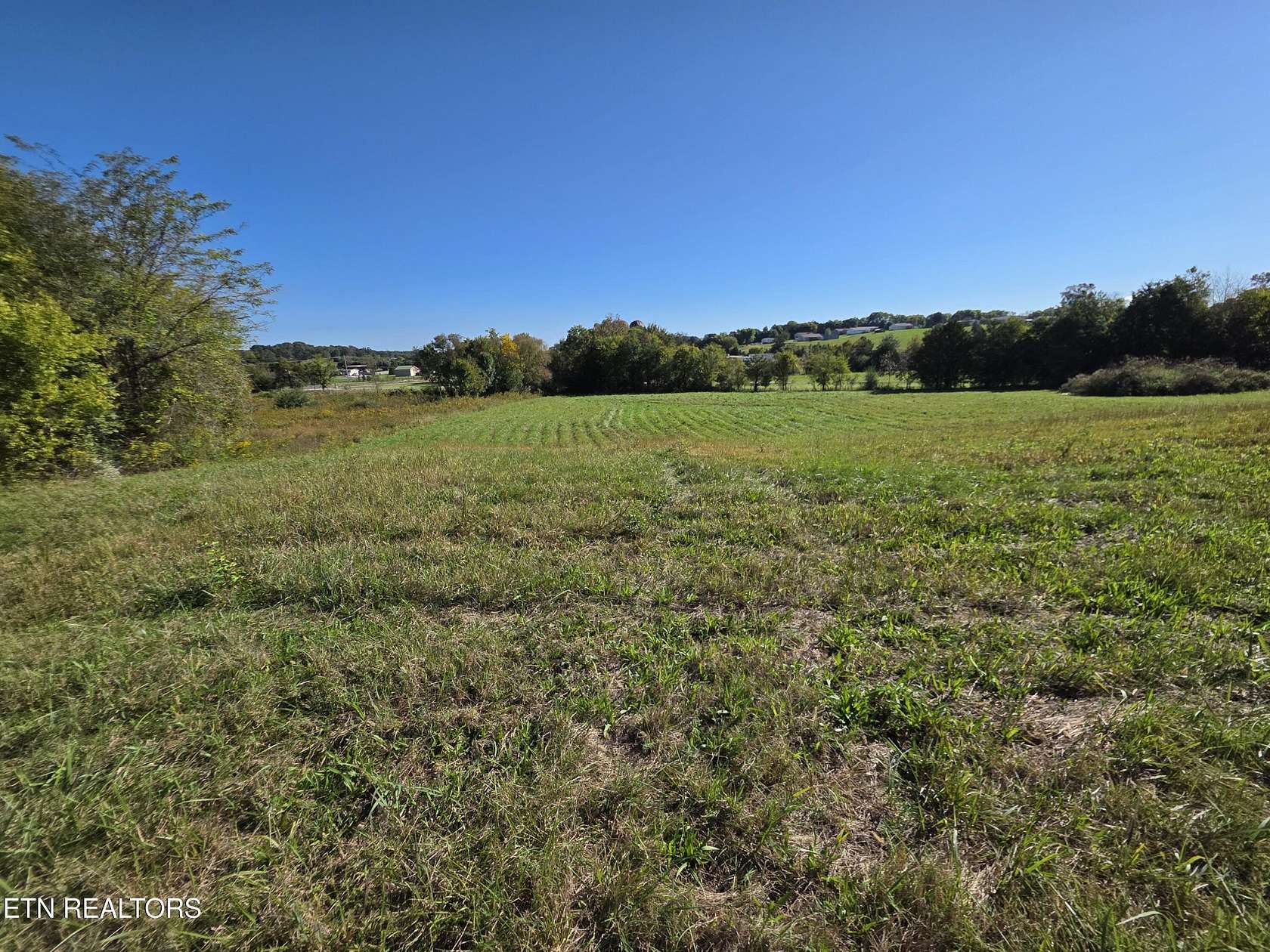 1.82 Acres of Residential Land for Sale in Madisonville, Tennessee