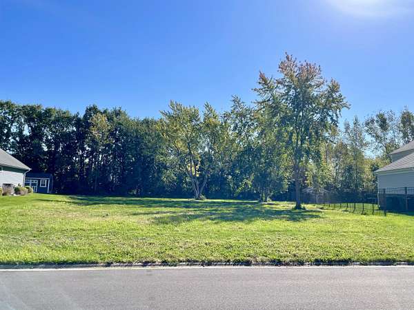 0.41 Acres of Land for Sale in Schererville, Indiana
