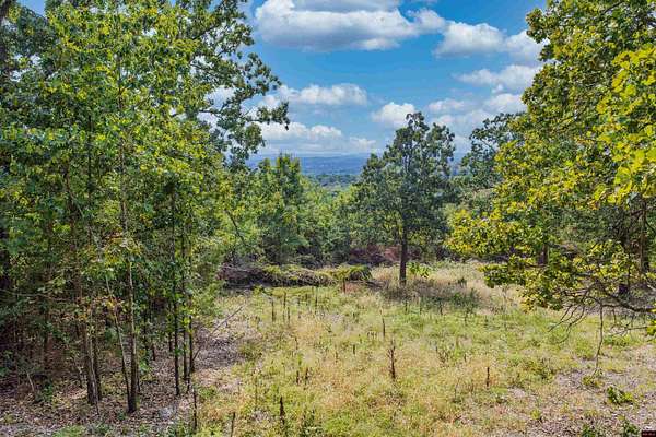 3 Acres of Residential Land for Sale in Mountain Home, Arkansas