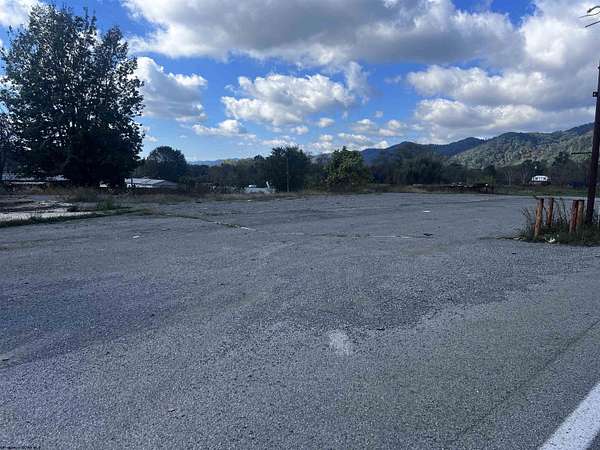 0.44 Acres of Commercial Land for Sale in Valley Bend, West Virginia