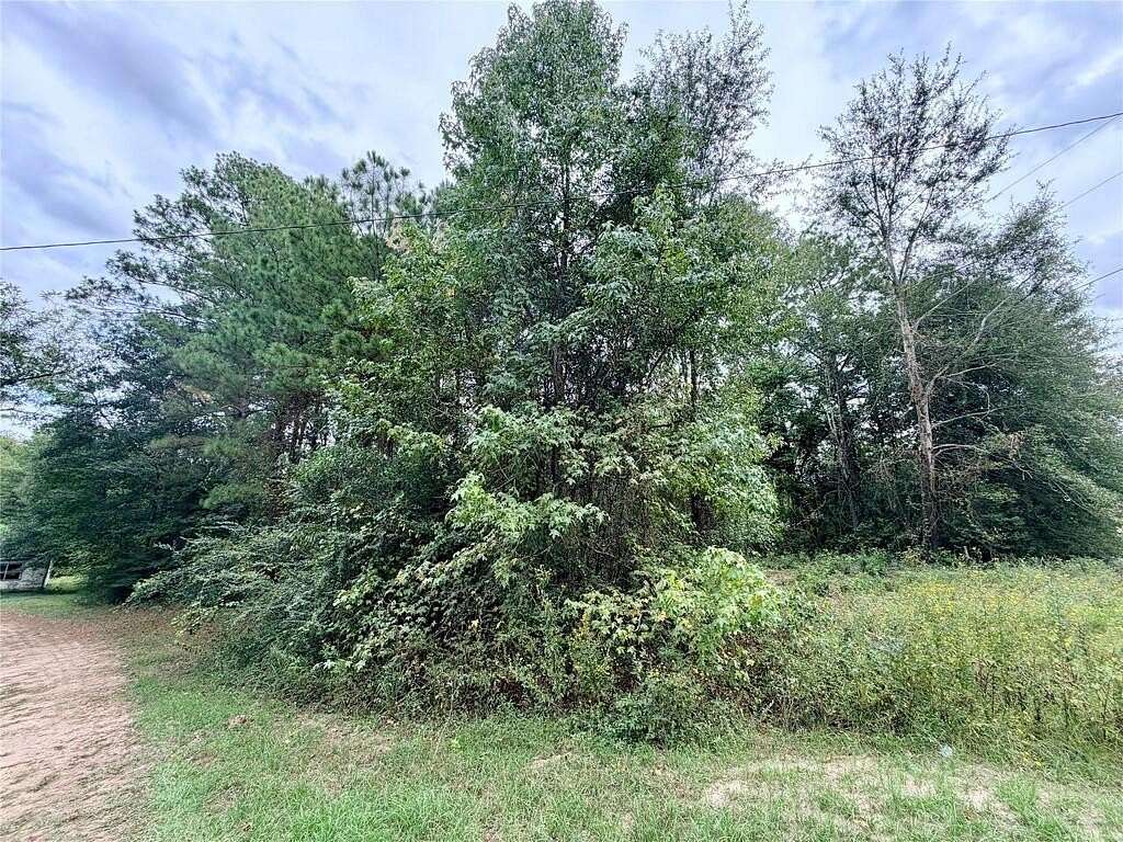 0.48 Acres of Land for Sale in Kennard, Texas